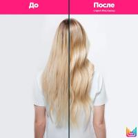 Спрей Matrix Instacure против пористости волос, 500 мл