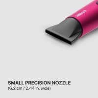 Фен профессиональный Valera StyleCare AI System для волос, 2400W