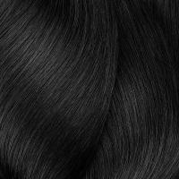 Краситель-блеск L'Oreal Professionnel Dia Color без аммиака для волос, 3, 60 мл