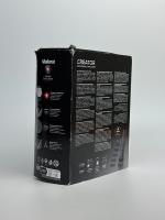 SALE Машинка профессиональная Valera Creator Pro CR300 для стрижки волос