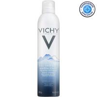 Вода термальная минерализирующая Vichy, 300 мл