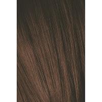 Крем-краска Schwarzkopf professional Igora Royal 5-6, светлый коричневый шоколадный, 60 мл