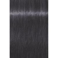 Экстракт сандрэ Schwarzkopf professional Igora Mixtones E-1, 60 мл