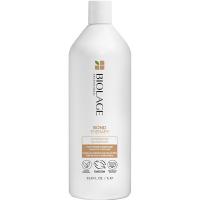 Кондиционер Matrix Biolage Bond Therapy для восстановления поврежденных волос, 1000 мл