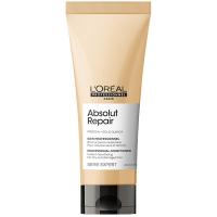 Уход смываемый L'Oreal Professionnel Serie Expert Absolut Repair для восстановления поврежденных волос, 200 мл