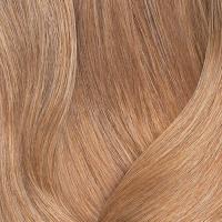 Крем-краска Matrix SoColor Sync Pre-Bonded 10MM очень-очень светлый блондин мокка мокка, 90 мл