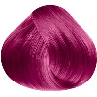 Краситель прямого действия Bad Girl Wild Wild Rose розовый, 150 мл