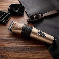 Машинка BaByliss PRO Cut-Definer для стрижки волос