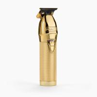Триммер BaByliss PRO GoldFX SkeletonFX для стрижки волос