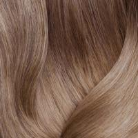 Тонер гелевый Matrix Tonal Control с кислым pH, 7GM блондин золотистый мокко, 90 мл