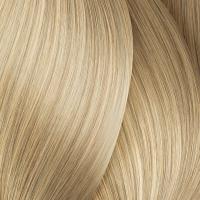 Краска L'Oreal Professionnel Majirel High Lift для волос, пепельный (Ash), 50 мл