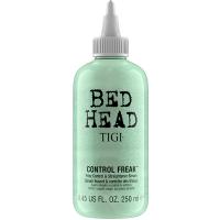 Сыворотка TIGI Bed Head Control Freak для гладкости и дисциплины локонов, 250 мл