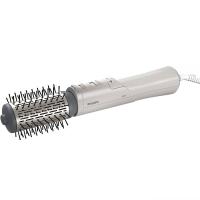 Фен-щетка Philips Series 7000 BHA710/00 с автоматическим вращением для волос, 1000 Вт