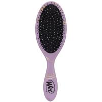 Щетка Wet Brush Original Detangler Elegant Princess Жасмин для спутанных волос