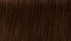 Крем-краска Indola Profession Red Fashion 4.80, средний коричневый шоколадный натуральный, 60 мл