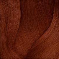Крем-краска Matrix SoColor Pre-Bonded 5C светлый шатен медный, 90 мл