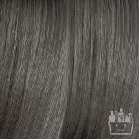 Краситель гелевый Obra Glow Gel Color полуперманентный для волос, 8.12 пепельный перламутровый светло-русый, 60 мл