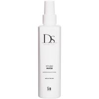 Вода стайлинговая DS Styling Water для волос, 200 мл