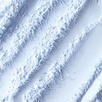 Пудра Fane Balayage Ultra 8+ для свободных техник обесцвечивания волос, 400 г