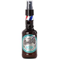 Спрей с морской солью Beardburys Ocean Sea Salt Spray для укладки волос, 100 мл