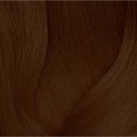 Краситель перманентный Matrix SoColor Pre-Bonded для волос, 5NW светлый шатен натуральный теплый, 90 мл
