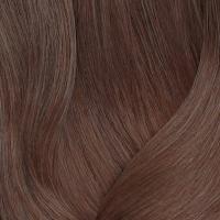 Крем-краска Matrix SoColor Sync Pre-Bonded 7MV блондин мокка перламутровый, 90 мл