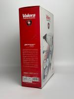 Фен профессиональный Valera Professional ePower 2020 Pure White Rotocord EP2020 D RC PW, 1600 Вт