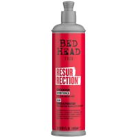 Кондиционер TIGI Bed Head Resurrection для сильно поврежденных волос, 400 мл