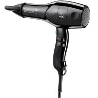 Фен профессиональный Valera Professional Swiss Silent Jet 8701 Rotocord SXJ 8701 RC, 2200 Вт