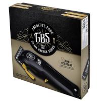 Машинка Ga.Ma Absolute Fade CC – HF для стрижки волос