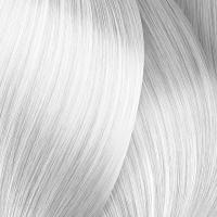 Краска L'Oreal Professionnel Majirel Glow для волос Clear, прозрачный, 50 мл