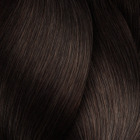 Краситель-блеск L'Oreal Professionnel Dia Color без аммиака для волос, 5.8, 60 мл