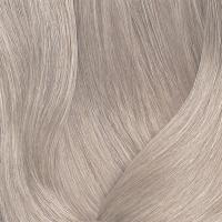 Краситель перманентный Matrix SoColor Pre-Bonded для волос, 10P очень-очень светлый блондин жемчужный, 90 мл