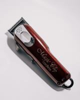 Машинка для стрижки Wahl Magic Clip Cordless 8148-2316H профессиональная