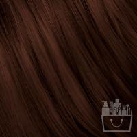 Крем-краска Matrix SoColor Pre-Bonded 4BC шатен коричнево-медный, 90 мл