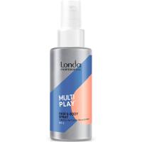 Спрей Londa Professional Multiplay для волос и тела, 100 мл