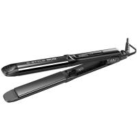 Щипцы-выпрямитель Ga.Ma G-Style Duo IHT DIG Oxy.Active для волос