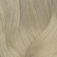 Тонер кислотный Matrix SoColor Sync Pre-Bonded 8AG прозрачный нюд, 90 мл