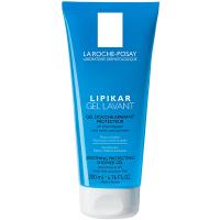 Гель успокаивающий La Roche-Posay Lipikar Gel Lavant для душа, 200 мл