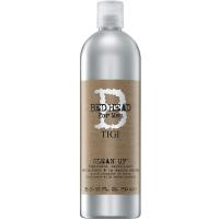 Кондиционер мятный TIGI Bed Head For Men Clean Up для волос, 750 мл