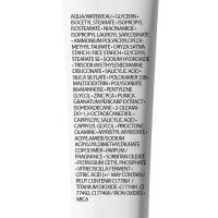 Крем-гель La Roche-Posay Effaclar Duo+М тонирующий тройной корректирующий для проблемной кожи, 40 мл