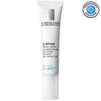 Средство La Roche-Posay Substiane для зрелой кожи контура глаз, 15 мл