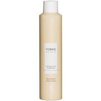 Лак для волос Forme Essentials Strong Hold Hairspray сильной фиксации, 300 мл