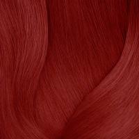 Краситель перманентный Matrix SoColor Pre-Bonded Vibrant для волос, 5RR+ светлый шатен глубокий красный, 90 мл
