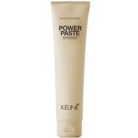 Паста Keune Power Paste Сверх сила для укладки волос, 150 мл