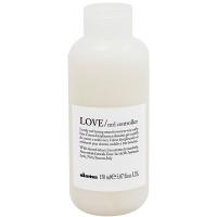 Контроллер завитка Davines Essential Haircare Love Curl, 150 мл