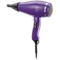 Фен профессиональный Valera Vanity Comfort Pretty Purple VA 8601 PP, 2000W