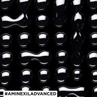 Программа-активатор L'Oreal Professionnel Serie Expert Aminexil Advanced в ампулах от выпадения волос, 10х6 мл