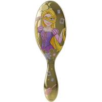 Щетка Wet Brush Original Detangler Disney Princess Wholehearted Rapunzel для спутанных волос