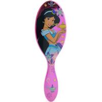 Щетка Wet Brush Original Detangler Disney Princess Wholehearted Jasmine для спутанных волос